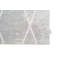 Fine Abstract Area Rug-20986635