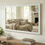 Miroir Meade-753381572-753381622