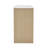 Virage 24" Freestanding, Bathroom Vanity-113068988-115355686-113069048