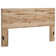 Homeira Headboard