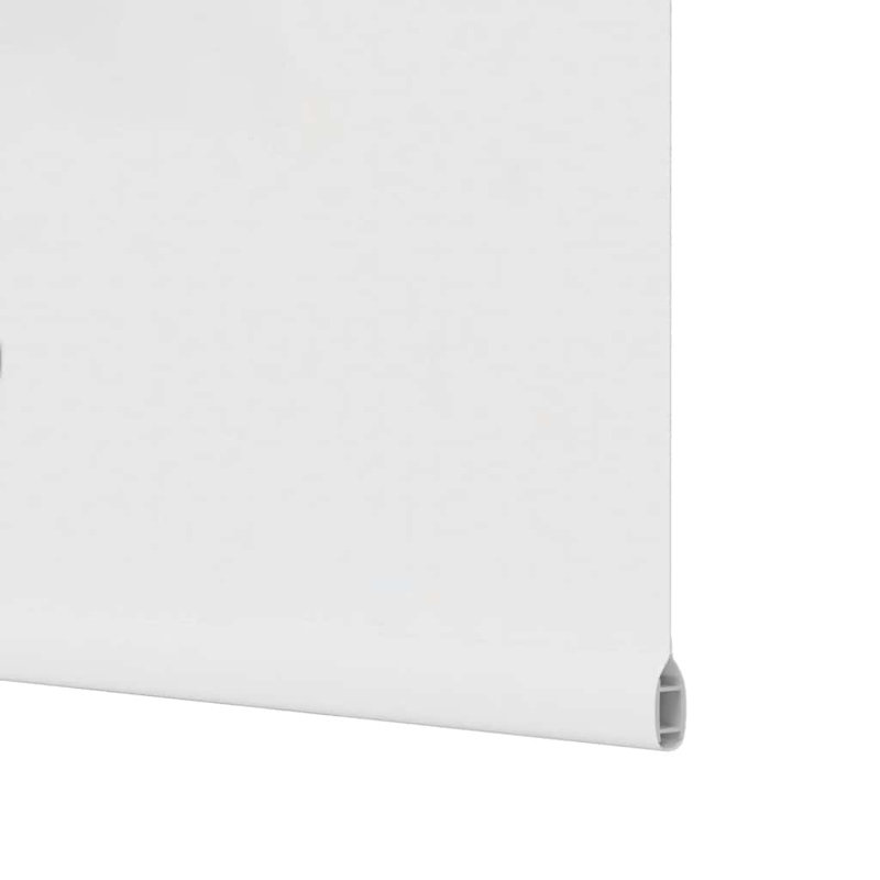 Room Darkening Roller Blind, 90cmW x 240cmL