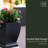 Myung Pot Planter-28914479-28914476-66402028