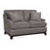 Oaks Way Upholstered Loveseat