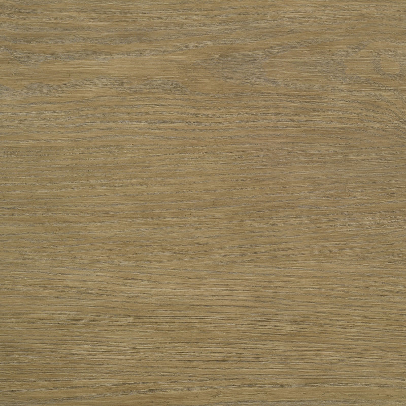 Ensemble de salle à manger à rallonge de 9 pièces couleur sable