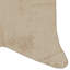 Tapis beige Lilianna