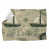 Green/Beige
