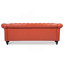 Canapé Chesterfield-117842489