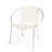 Torkom 31" Faux Leather Side Chair-1995867720