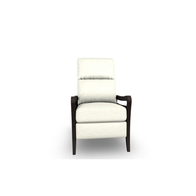 Fauteuil inclinable moderne
