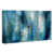 Wrapped Canvas selected