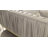 Valorie 33'' Velvet Chair-67546570