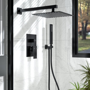 https://assets.wfcdn.com/im/70320308/resize-h300-w300%5Ecompr-r85/2894/289437778/RainfallCascade+10%22+Pressure+Balanced+Rain+Shower+System+with+Handheld+Spray.jpg