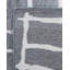 Overdyed One-of-a-Kind 9' 0" X 11' 10" Hand Knotted Area Rug