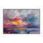 « deplacement » par scott naismith-reproduction d’art-49905865-53128494