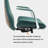 Task Chair-99685721
