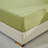 3pcs 800 TC Egyptian-Quality Cotton Sheet Set, (1*Fitted Sheet + 2*Pillowcases, Without Core), Deep Pocket Up to 37" Luxury Hotel-Grade Silky Fitted Sheet Sheet Set, Soft Breathable And Skin-Friendly Bed Sheets, For Christmas and New Year Gift-129803689-130899020