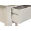 45cm W Bedside Table