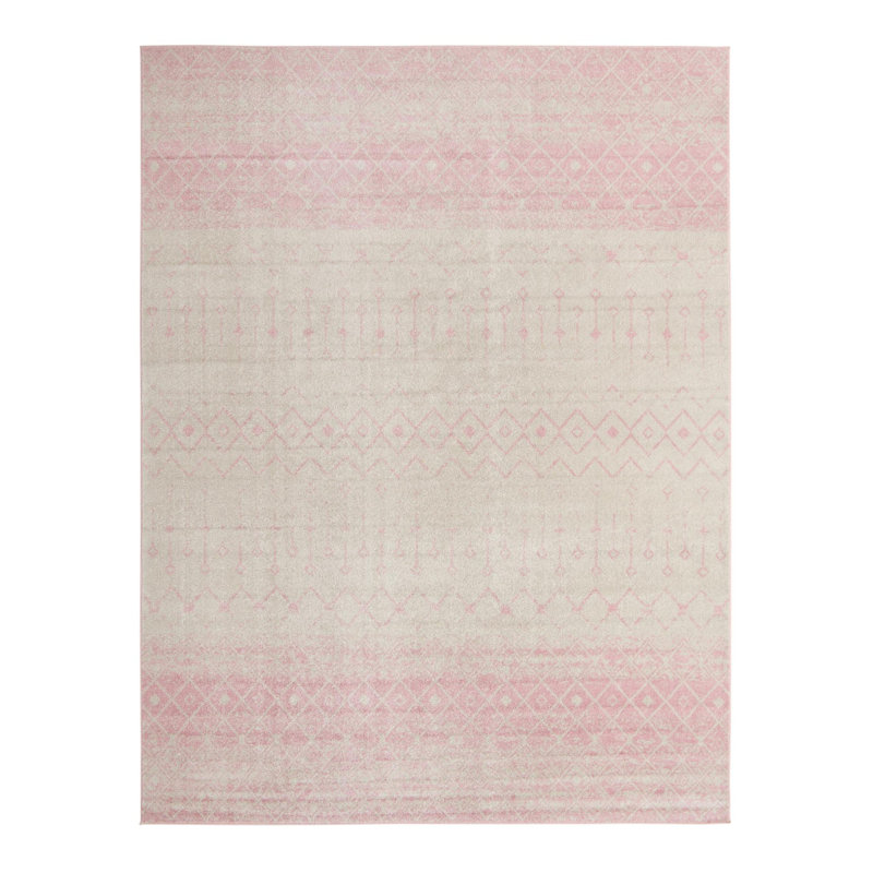 Tapis Somerville, Rectangle 10 pi 8 po x 14 pi