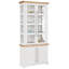 Welford Display Cabinet-1554528155