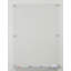 Tableau en verre mural-17432417