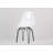 Emelle 18'' H Side Chair-1122098923-1122098901