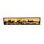 Fly Fisherman 4 - Light Bath Bar