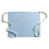 Light Blue is out of stock