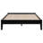 Platform Bed Base-744563789-744563787