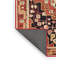 Oriental Indoor Rug-2139155203