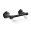 Occasion Pivoting Toilet Paper Holder-1449735