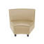 Fauteuil modulaire Kid Comfort-124164584