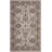 Guththorm Performance Oriental Rug-1392251670