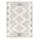 Brya Indoor Rug