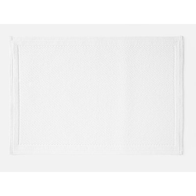 Cove Organic Bath Rug