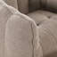 Polyester Bean Bag Chair-2134267176