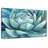 Harnek Cerulean Succulent-107888909