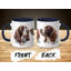 Mug-663257879
