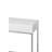 39'' Console Table-98715419