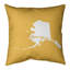 Housse de coussin-315929587-315929592-316608687