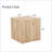 Kylier Coffee Table-1547790584-1543579847-1543579845