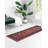 Artez Oriental Indoor Rug-1860605796