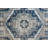 Leeson Oriental Indoor Rug-420574064