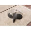 Coffee Table-2046831100