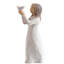 Christmas Children Figurines & Collectibles