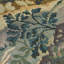 Flemish Tapestry Fabric