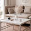 Coffee Table with Storage
