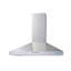 Chauffe-eau mural convertible série W103C 30 po 400 pi³/min-63461123