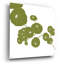 «Pilea» par Trish Sierer-1772939359
