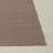 Omkar Dual Surface Rug Pad-141097325-141097330