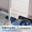 Tapis antidérapant et lavable Patchwork-757477051-757477058